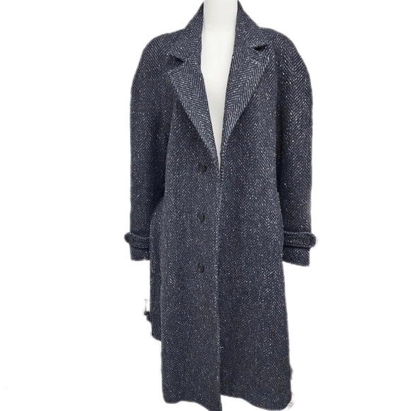 Jackets & Blazers - Gérald wool